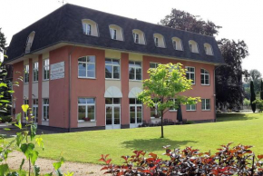 Vzdělávací Středisko a Hotel Varnsdorf